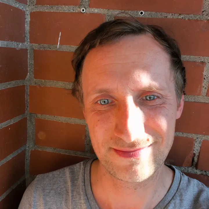 @der_mit_den_blauen_augen