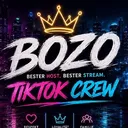@boozzoo0