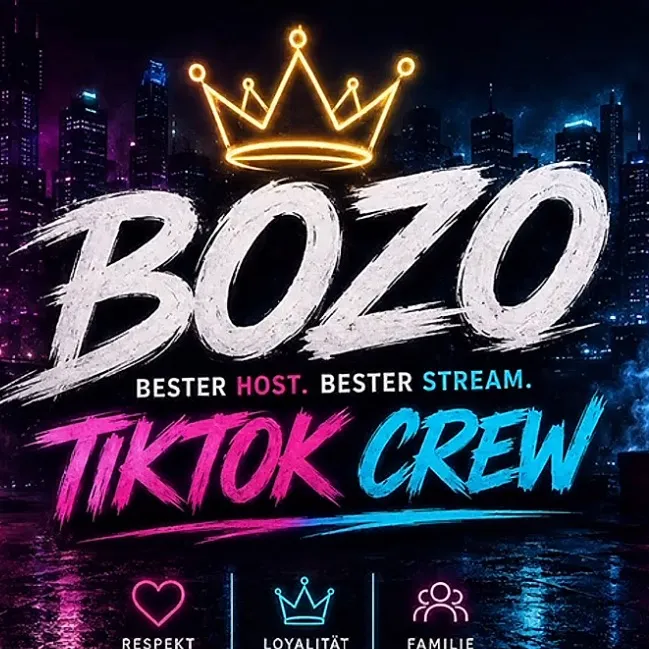 @boozzoo0