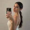 @madalicis