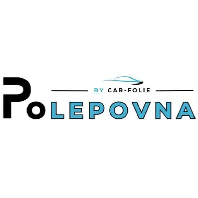 polepovna.cz