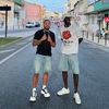 itsnicoandvinz