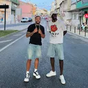 @itsnicoandvinz
