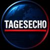 tagesecho25