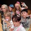 kpop.stan.stay1