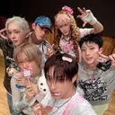 @kpop.stan.stay1