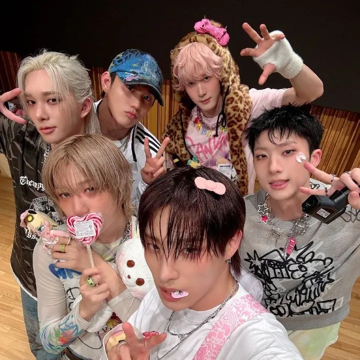 kpop.stan.stay1