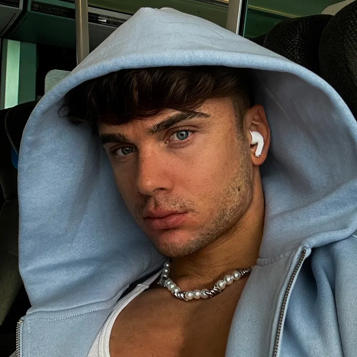 daniel_kohler