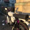2takt_lxa88