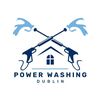 powerwashing.dubl
