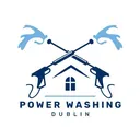 @powerwashing.dubl