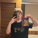 @gottisummrs