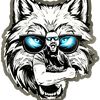 wolfpacksteffen