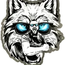 @wolfpacksteffen