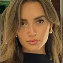 @lm.weiss