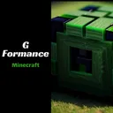 @gformance