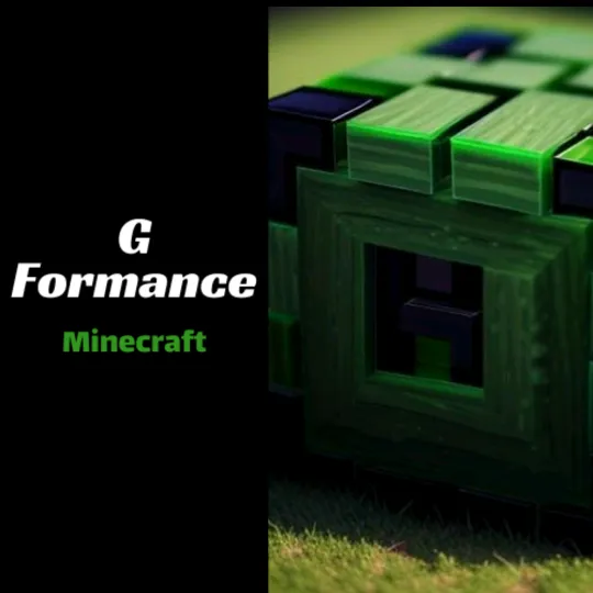 gformance