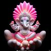 shilpeshpremgi