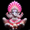 @shilpeshpremgi