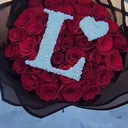 @lubna_.s