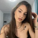 @adelinadragomir