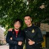 elyasderronaldofanboy