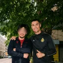 @elyasderronaldofanboy