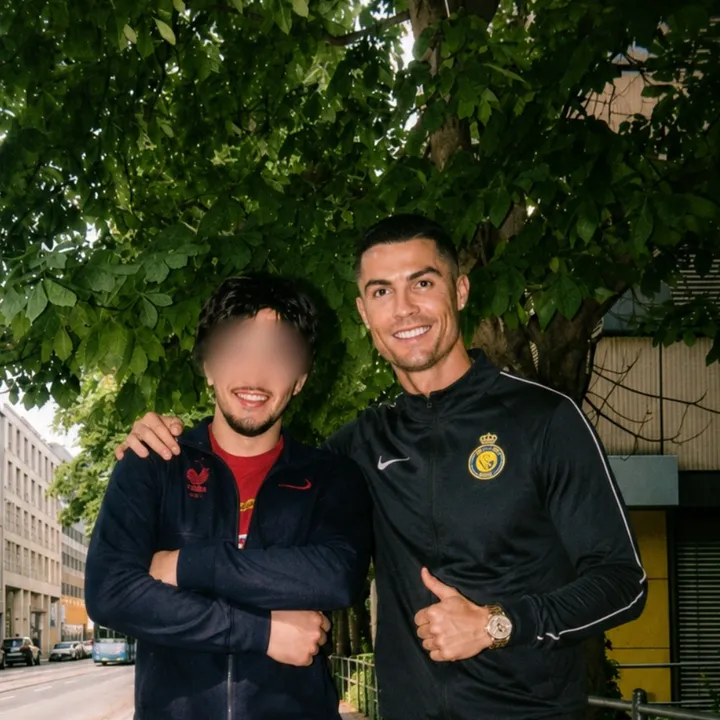@elyasderronaldofanboy