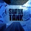 sharkytankyfan