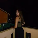 @nelly.hmn