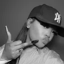 @cherydana