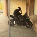 @samoo.rr