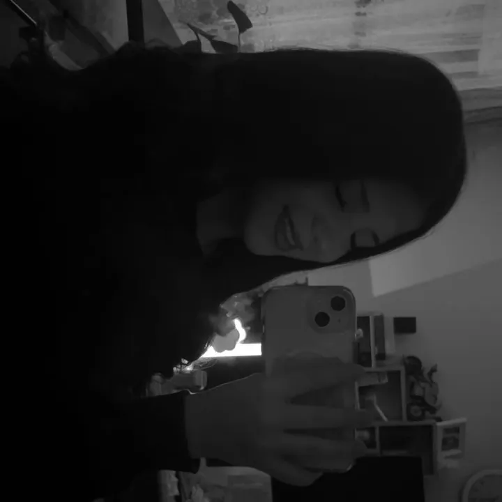 @lumii.panfil