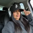 @dunyaaa44