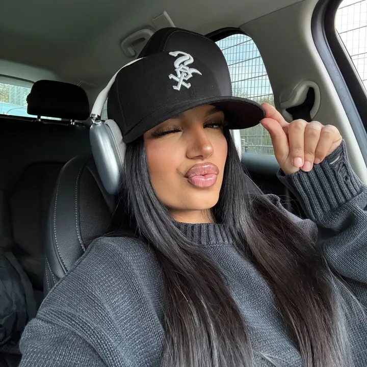 dunyaaa44