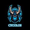 cycolos