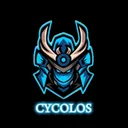 @cycolos