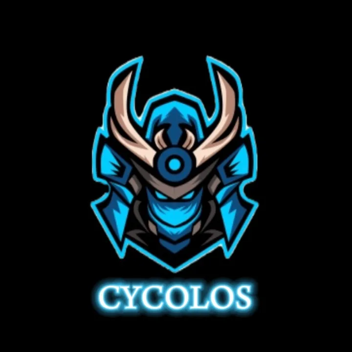 cycolos
