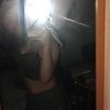 phoebe_spamm13