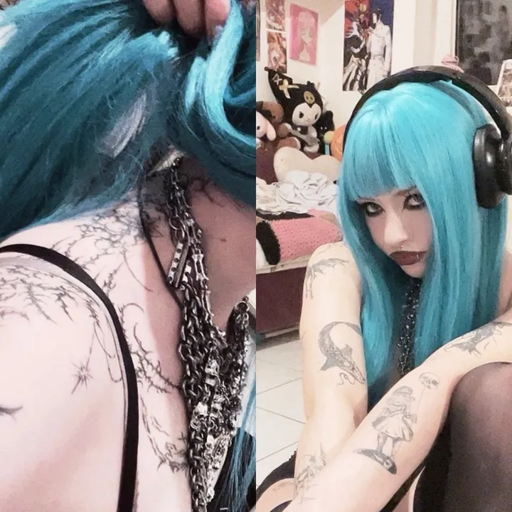 crushyoursballs