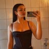 emma.i03