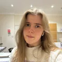 @aerukaeruk