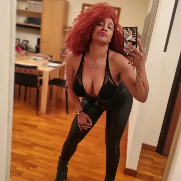 @zaffiro1680