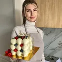 @leila_shiko