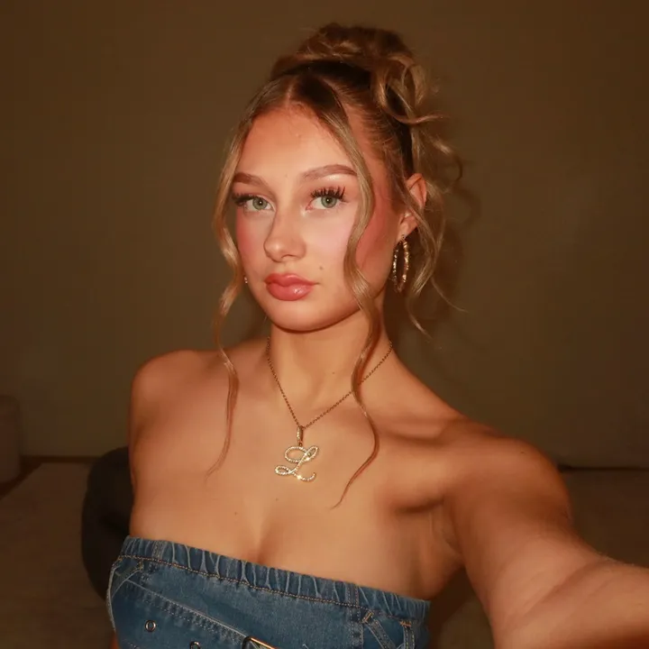 @lenivlkk