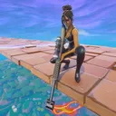 @killereazy