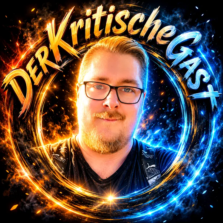 der_kritische_gast