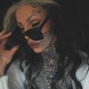 vanny_preussler
