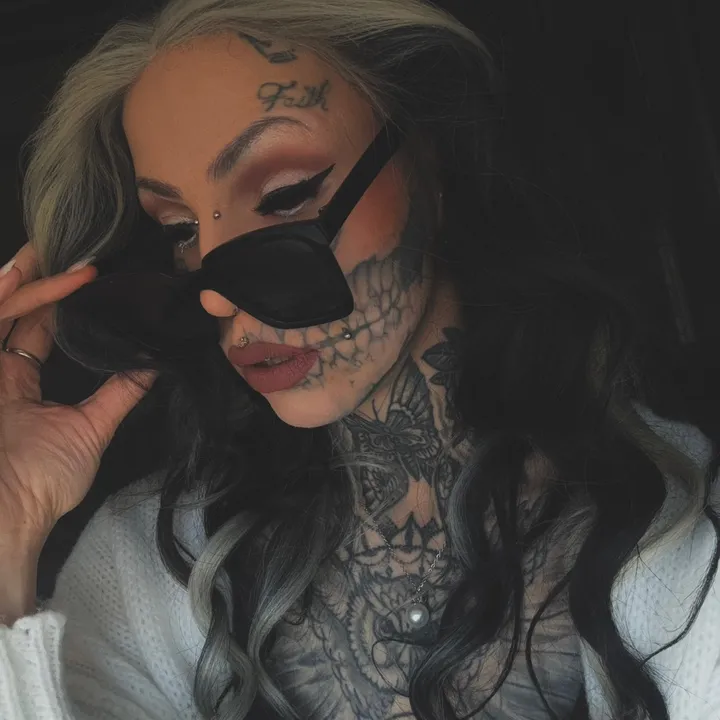 @vanny_preussler