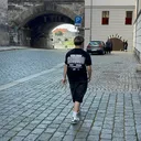 @n0ah.hatdichlieb